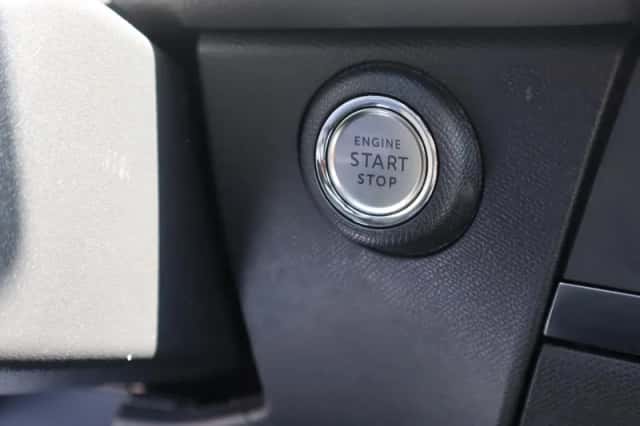 Opel Astra (2024) thumbnail 28