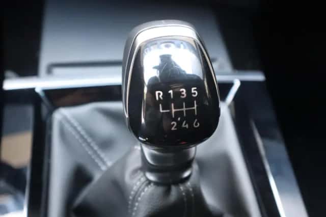 Opel Astra (2024) thumbnail 31