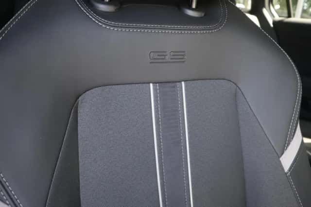 Opel Astra (2024) thumbnail 32