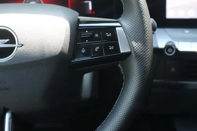 Opel Astra (2024) thumbnail 44