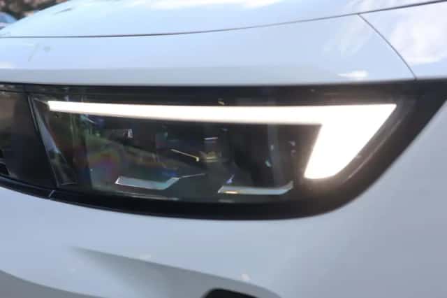 Opel Astra (2024) thumbnail 10