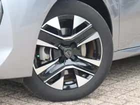 Peugeot 208 (2024) thumbnail 11