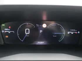 Peugeot 208 (2024) thumbnail 13