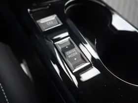Peugeot 208 (2024) thumbnail 35