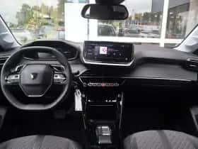 Peugeot 208 (2024) thumbnail 5