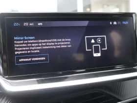 Peugeot 208 (2024) thumbnail 41
