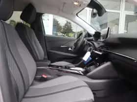Peugeot 208 (2024) thumbnail 6