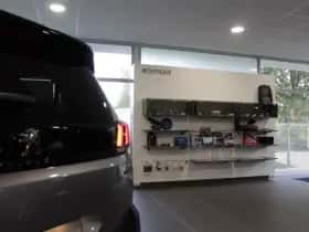 Peugeot 208 (2024) thumbnail 53