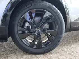 Opel Grandland (2024) thumbnail 11