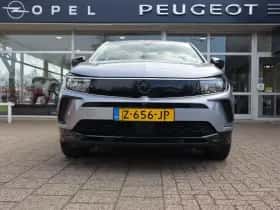 Opel Grandland (2024) thumbnail 14