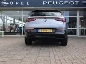 Opel Grandland (2024) thumbnail 16