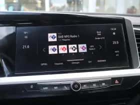 Opel Grandland (2024) thumbnail 28