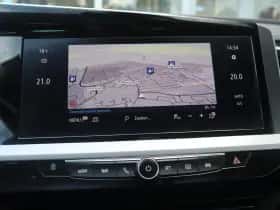 Opel Grandland (2024) thumbnail 29