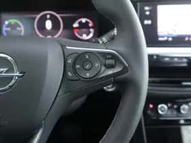 Opel Grandland (2024) thumbnail 42