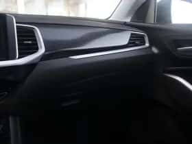 Opel Grandland (2024) thumbnail 46