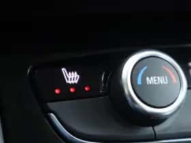 Opel Grandland (2024) thumbnail 49