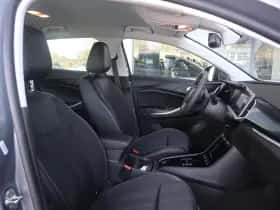Opel Grandland (2024) thumbnail 6