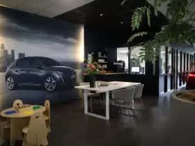 Opel Grandland (2024) thumbnail 63