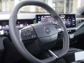 Opel Grandland (2025) thumbnail 12