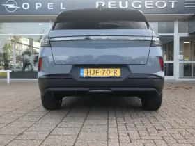 Opel Grandland (2025) thumbnail 17