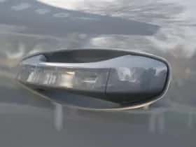 Opel Grandland (2025) thumbnail 26