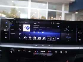 Opel Grandland (2025) thumbnail 41
