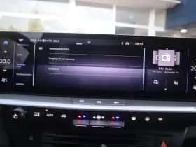 Opel Grandland (2025) thumbnail 45