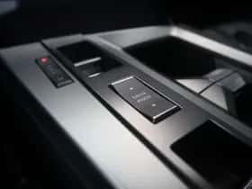 Opel Grandland (2025) thumbnail 51