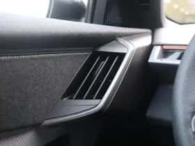 Opel Grandland (2025) thumbnail 54