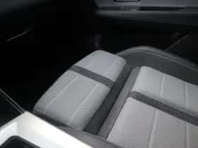 Opel Grandland (2025) thumbnail 56