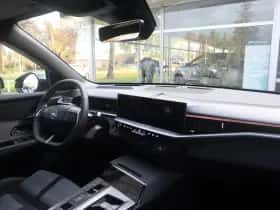 Opel Grandland (2025) thumbnail 58