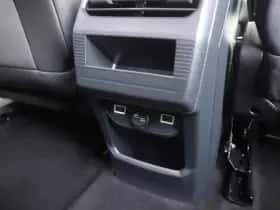 Opel Grandland (2025) thumbnail 59