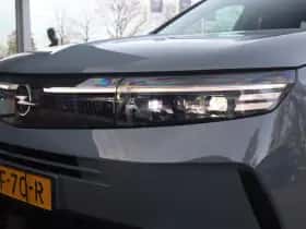 Opel Grandland (2025) thumbnail 10