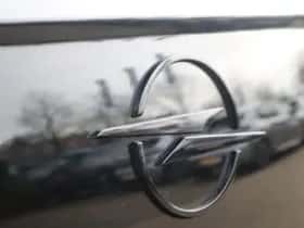 Opel Frontera (2025) thumbnail 29