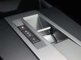 Opel Frontera (2025) thumbnail 39