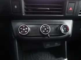 Opel Frontera (2025) thumbnail 41