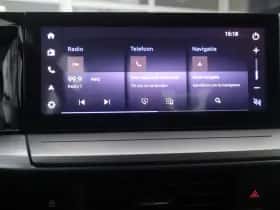 Opel Frontera (2025) thumbnail 42