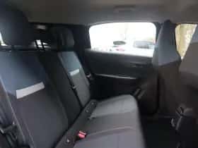 Opel Frontera (2025) thumbnail 9