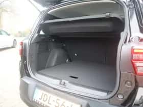 Opel Frontera (2025) thumbnail 10