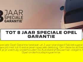 Opel Grandland (2025) thumbnail 2