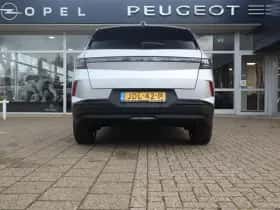 Opel Grandland (2025) thumbnail 18