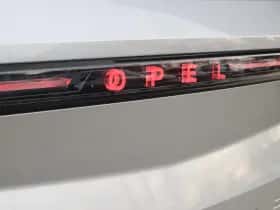 Opel Grandland (2025) thumbnail 24