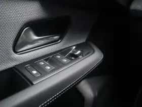 Opel Grandland (2025) thumbnail 29