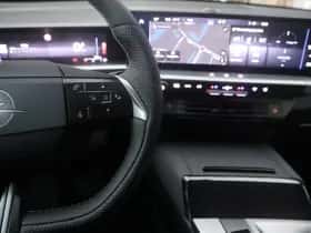 Opel Grandland (2025) thumbnail 32