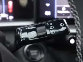 Opel Grandland (2025) thumbnail 33