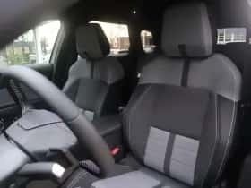 Opel Grandland (2025) thumbnail 36