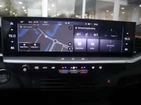 Opel Grandland (2025) thumbnail 37