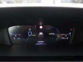 Peugeot 308 (2025) thumbnail 14