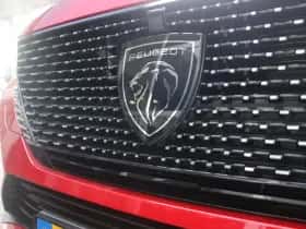 Peugeot 308 (2025) thumbnail 20