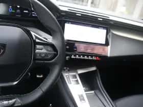Peugeot 308 (2025) thumbnail 35